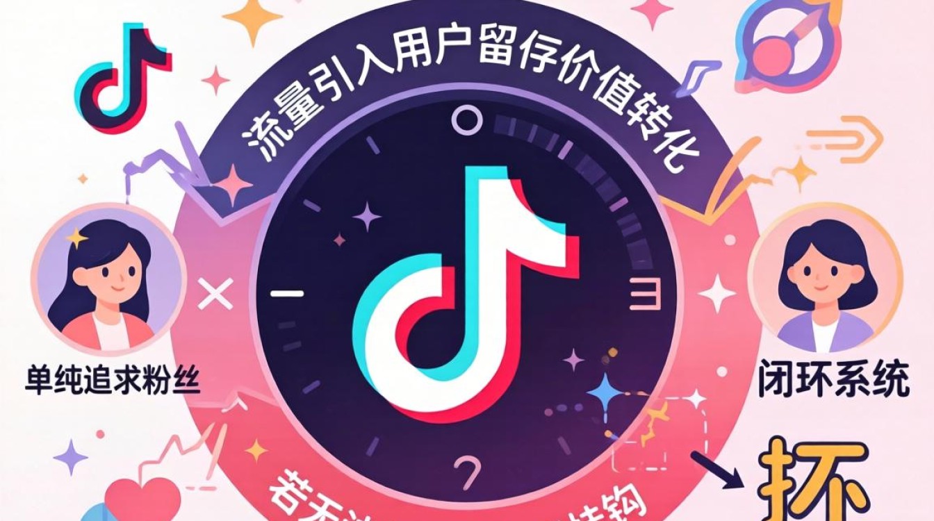 抖音涨粉活动变现方法有哪些?抖音涨粉变现实战案例分析 抖音涨粉活动变现方法有哪些