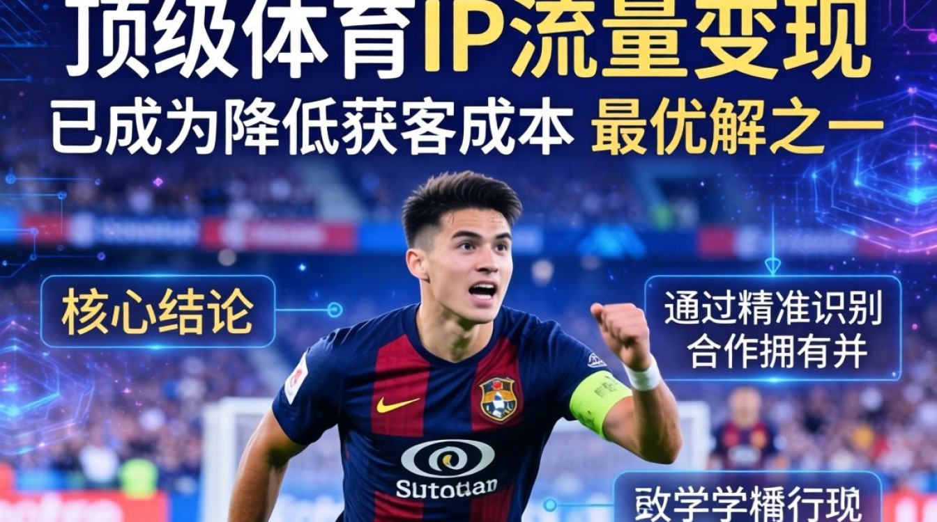 哪些NBA球员有TikTok