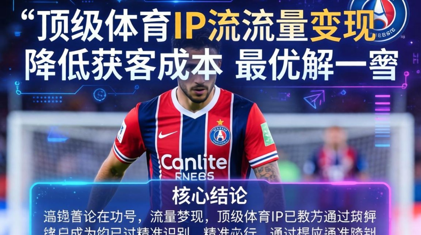 哪些NBA球员有TikTok