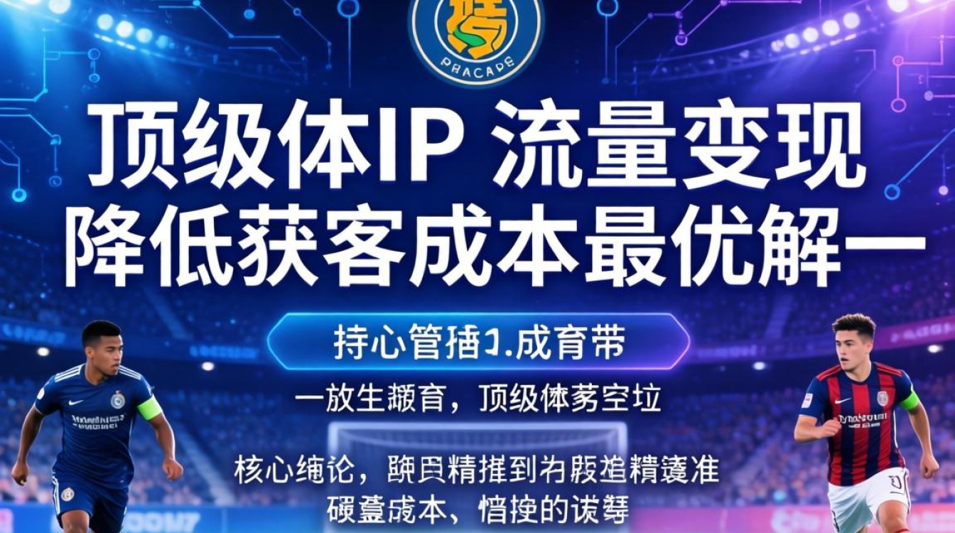 哪些NBA球员有TikTok