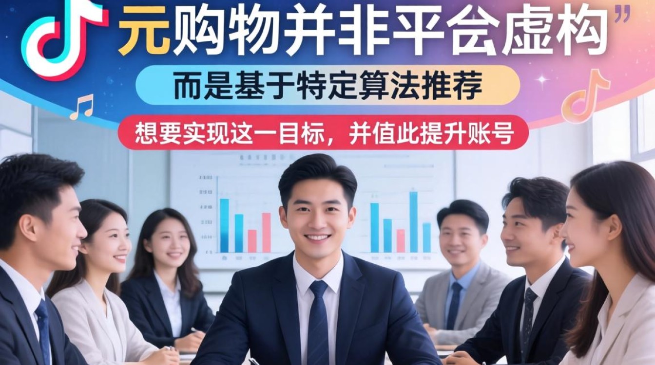 抖音一元购物是真的吗