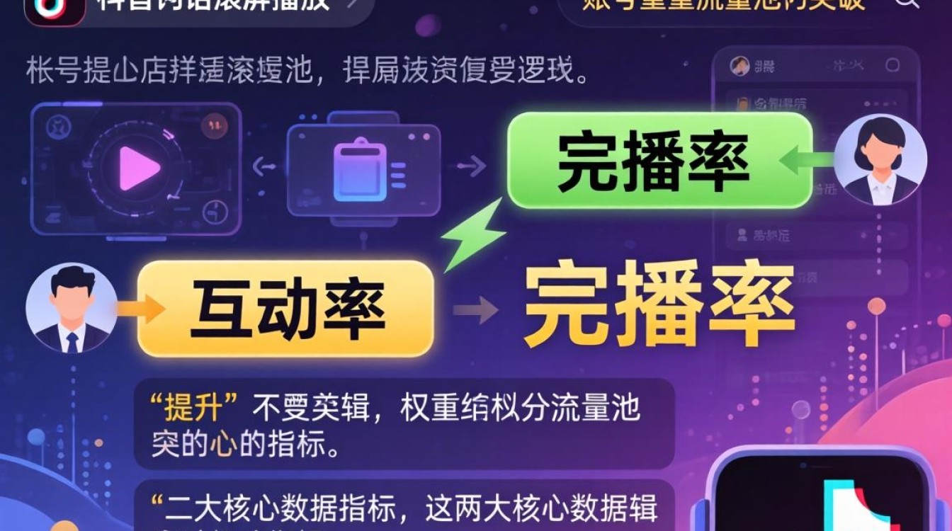 抖音怎么弄对话滚屏播放