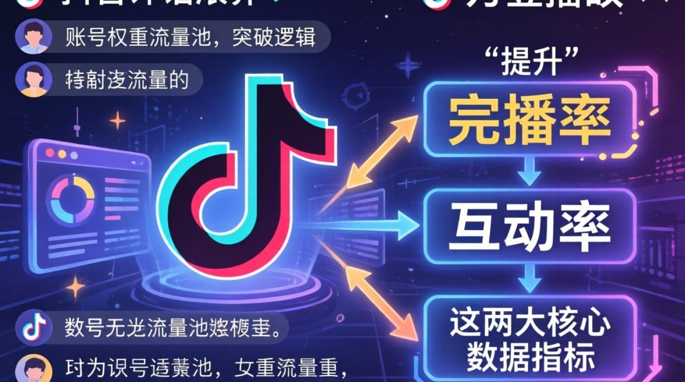 抖音怎么弄对话滚屏播放
