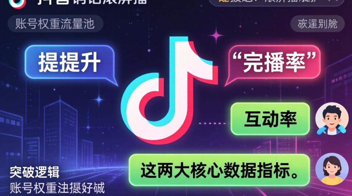 抖音怎么弄对话滚屏播放