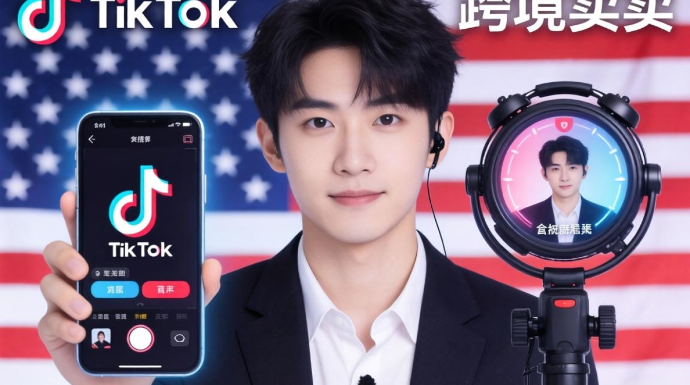 美国tiktok还在使用吗