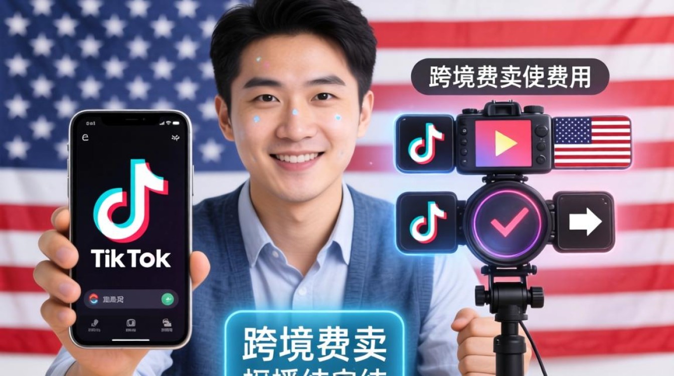 美国tiktok还在使用吗