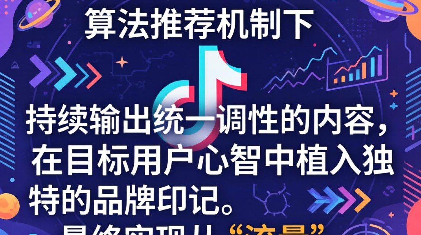 新手如何从零开始做品牌运营