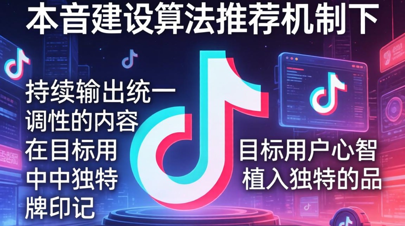 新手如何从零开始做品牌运营