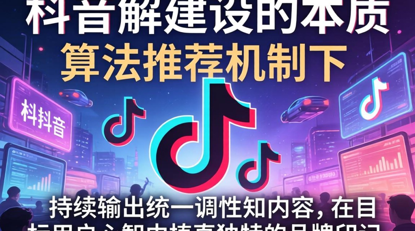 新手如何从零开始做品牌运营