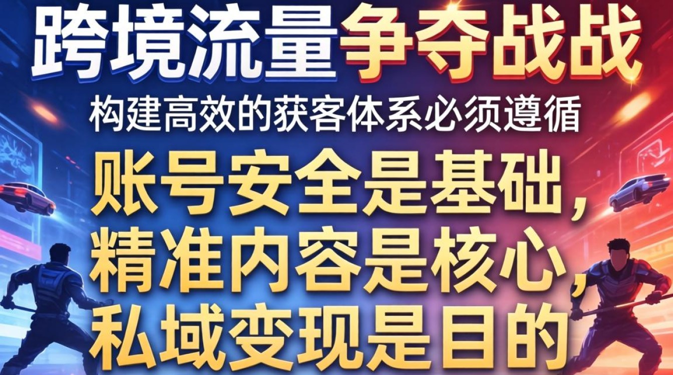 邮箱注册tiktok的步骤有哪些,营销策略精准引流方法怎么操作 邮箱注册tiktok的步骤有哪些