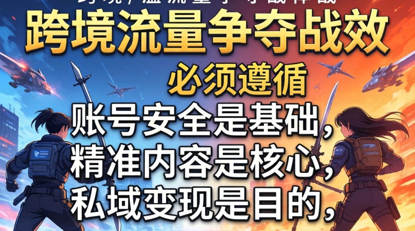 邮箱注册tiktok的步骤有哪些,营销策略精准引流方法怎么操作 邮箱注册tiktok的步骤有哪些