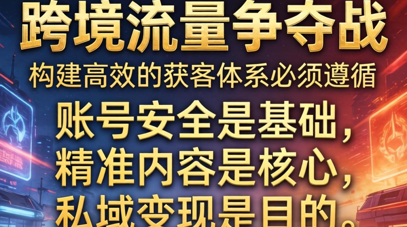 邮箱注册tiktok的步骤有哪些,营销策略精准引流方法怎么操作 邮箱注册tiktok的步骤有哪些