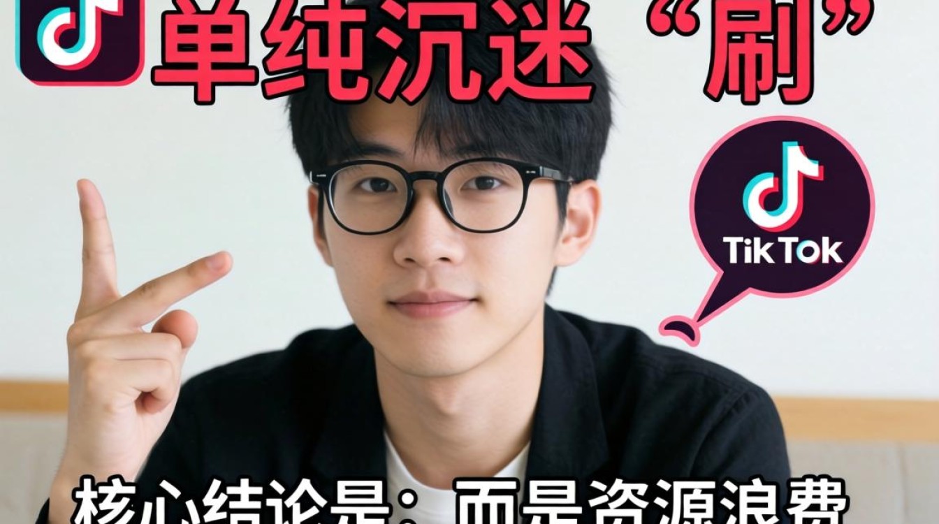 自媒体只刷tiktok怎么设置,抖音自媒体怎么做才能赚钱 自媒体只刷tiktok怎么设置