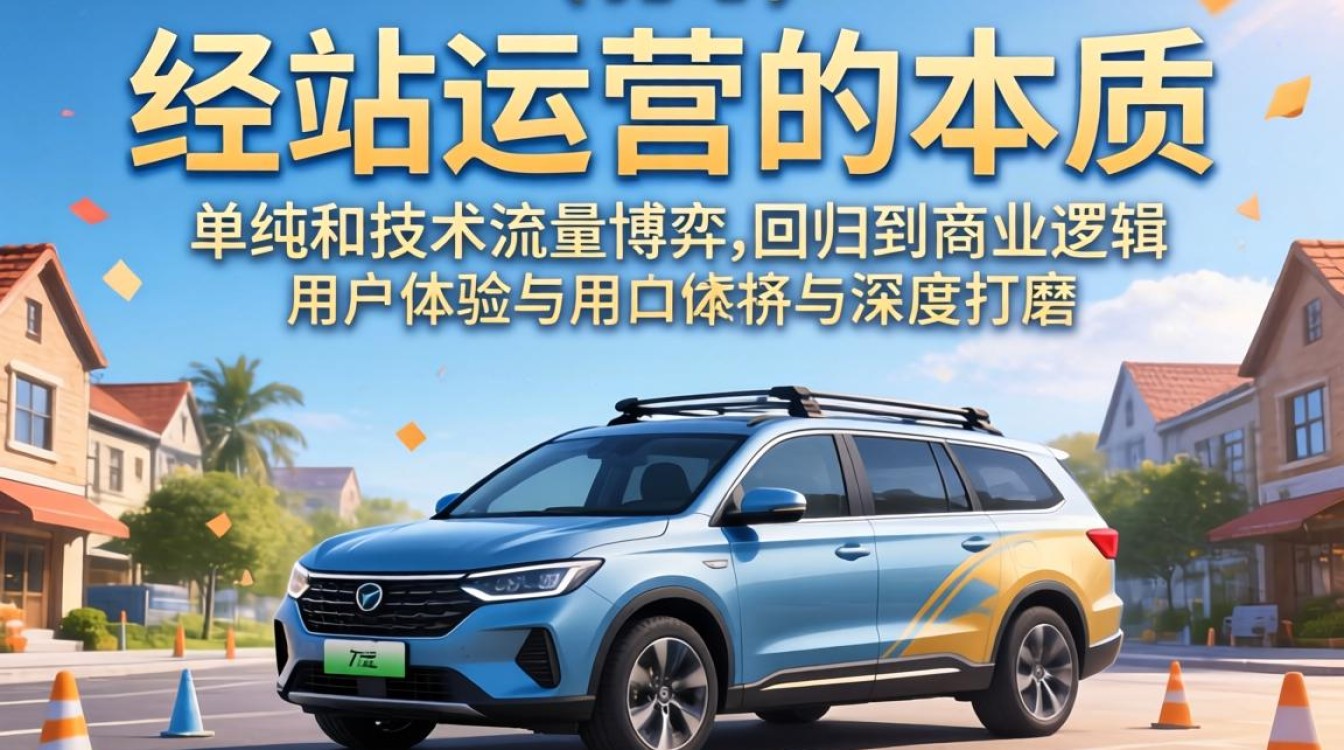 2026年前景展望与趋势预测分析