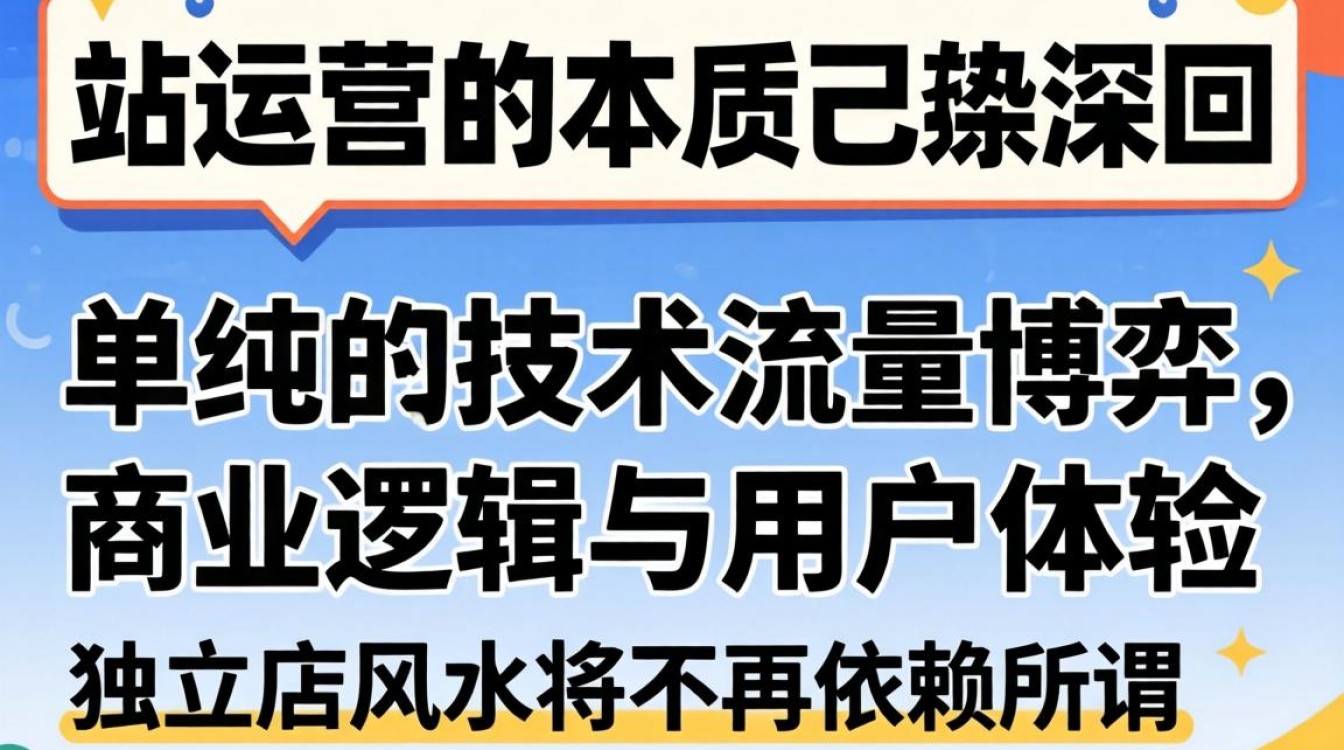 2026年前景展望与趋势预测分析