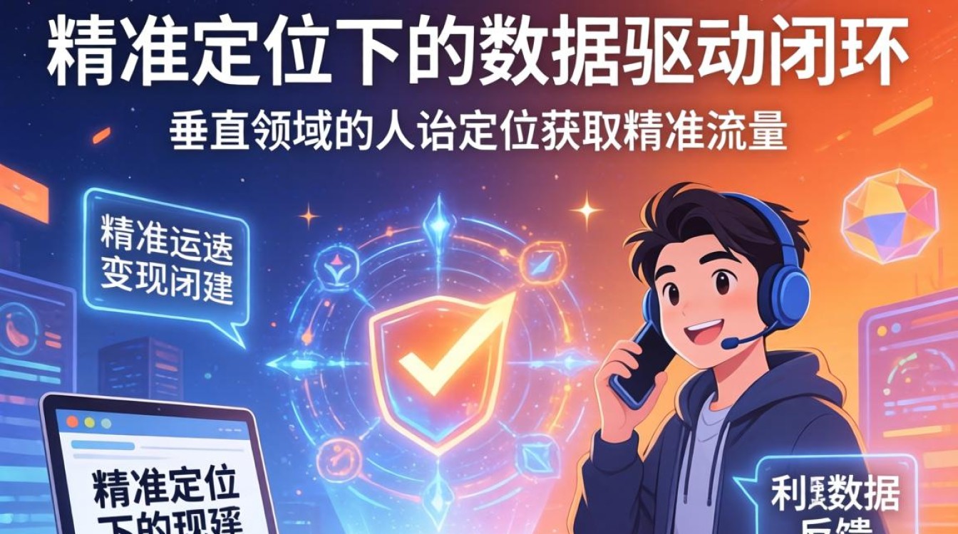 创作高效运营方法与变现技巧,抖音运营怎么变现? 创作高效运营方法与变现技巧