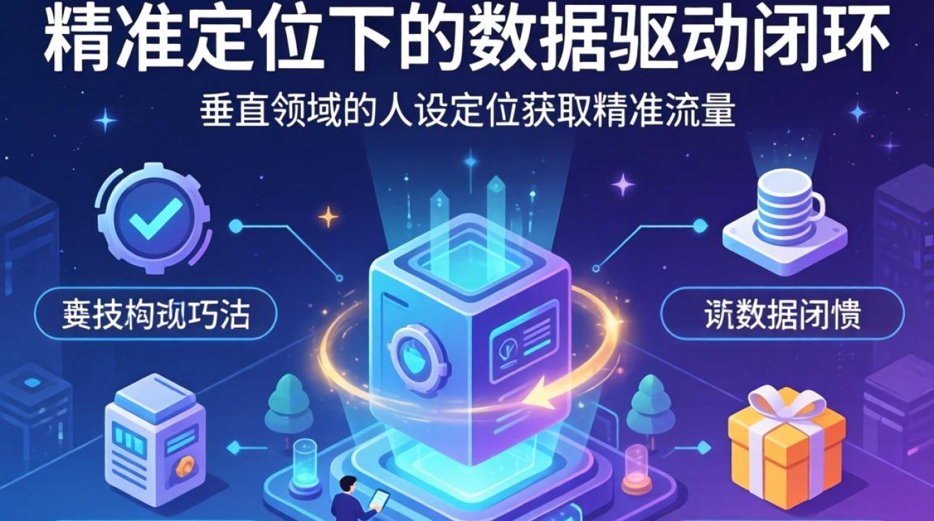 创作高效运营方法与变现技巧,抖音运营怎么变现? 创作高效运营方法与变现技巧