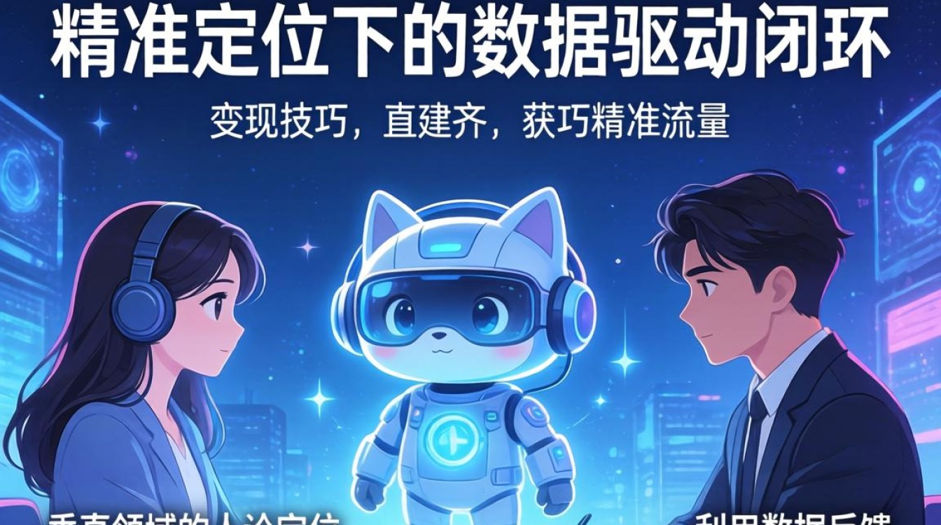 创作高效运营方法与变现技巧,抖音运营怎么变现? 创作高效运营方法与变现技巧