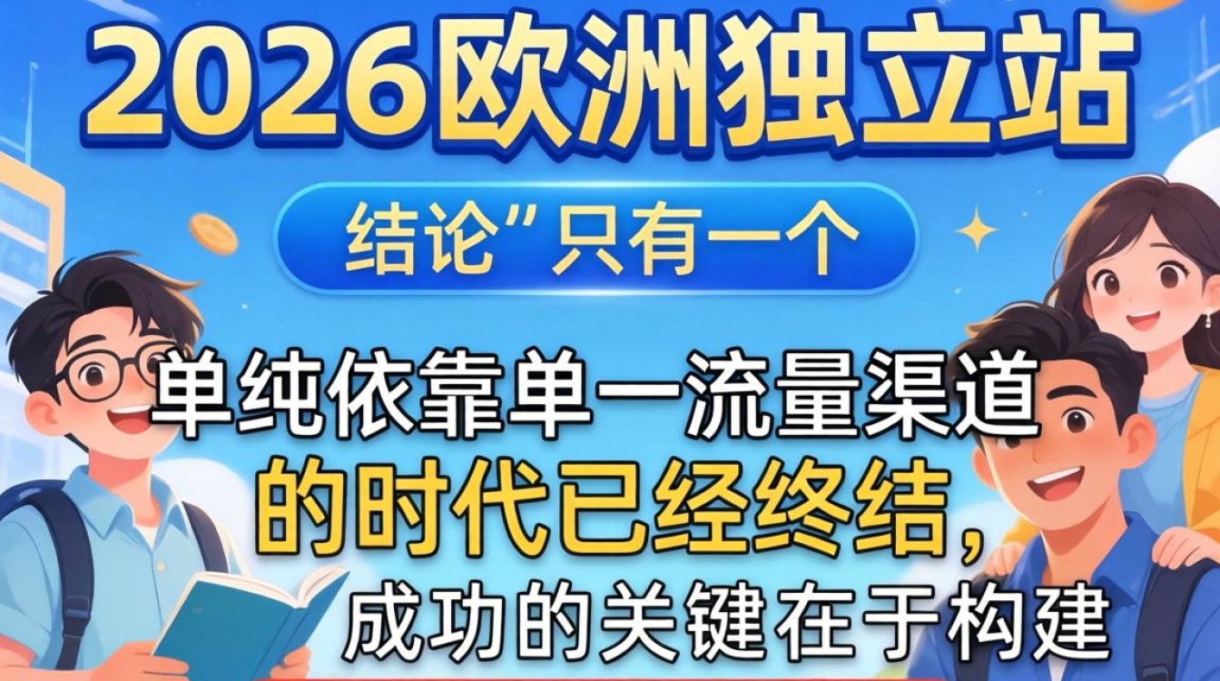 2026年最新推广渠道有哪些