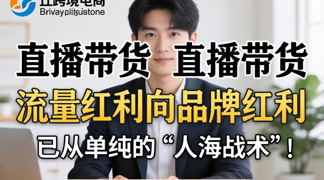 抖音临朐tiktok电商招人吗