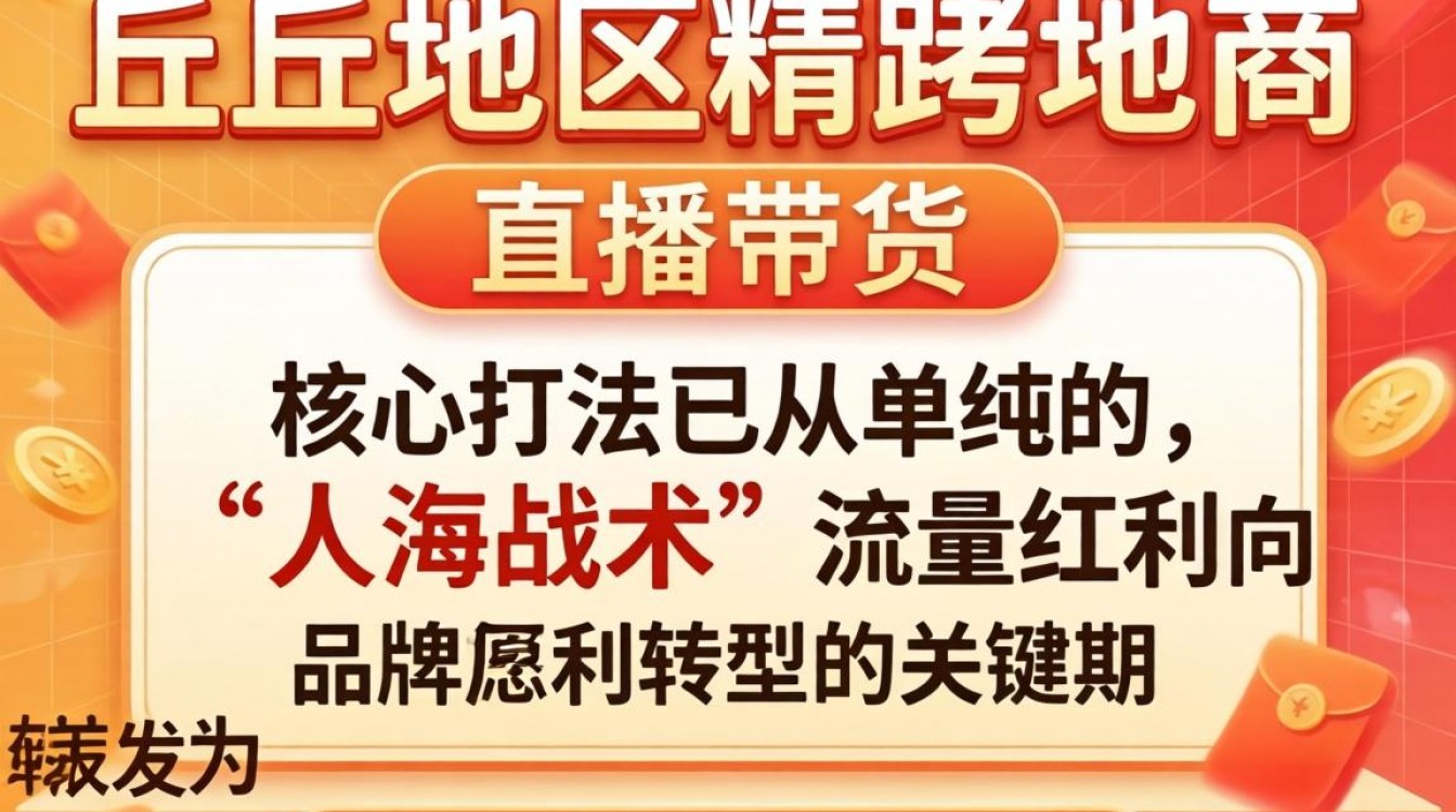 抖音临朐tiktok电商招人吗