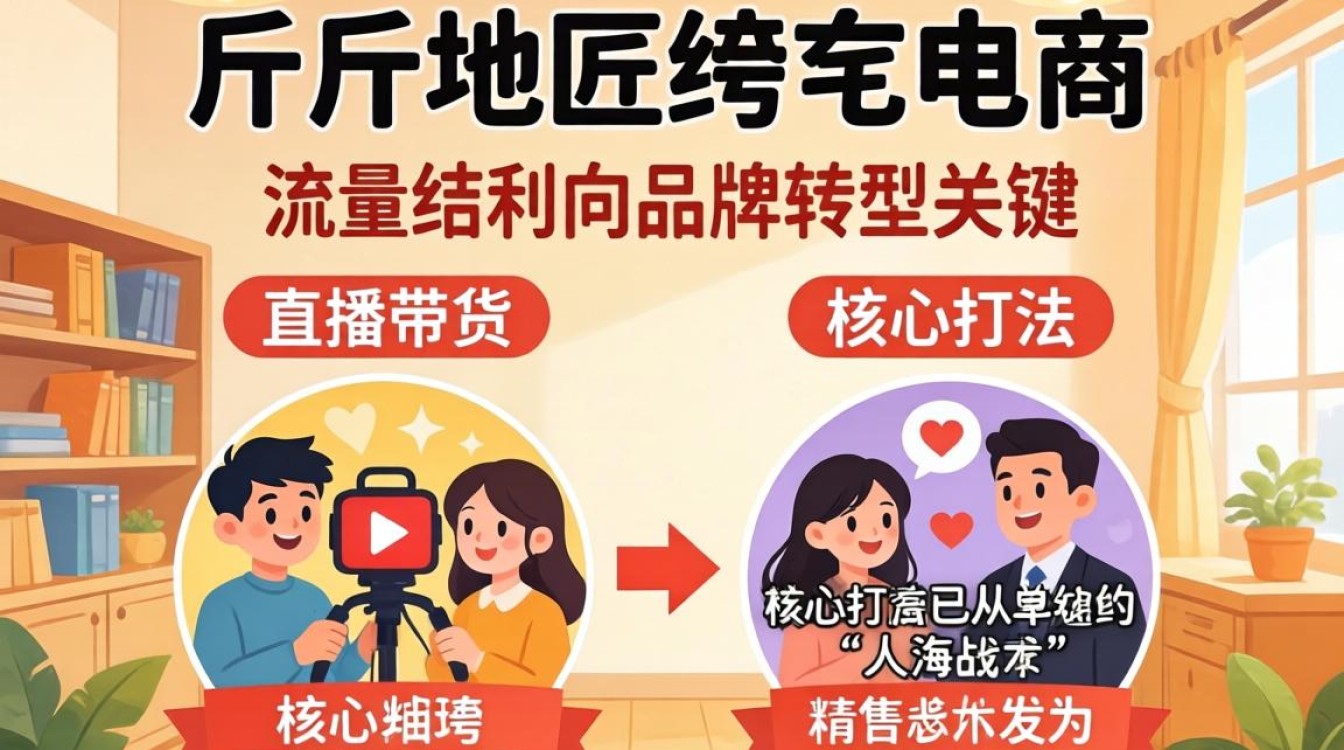 抖音临朐tiktok电商招人吗