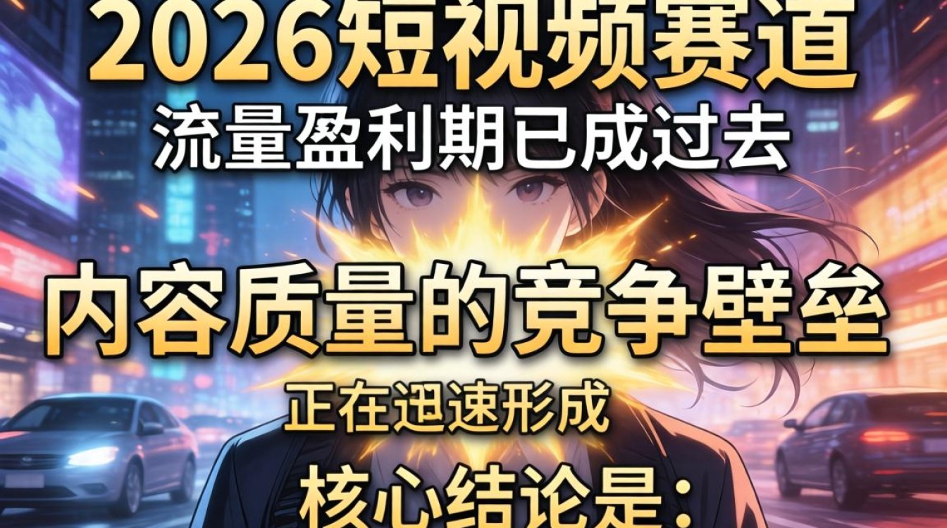 2026tiktok蓝海怎么做?后期处理如何打造精美作品 2026tiktok蓝海怎么做