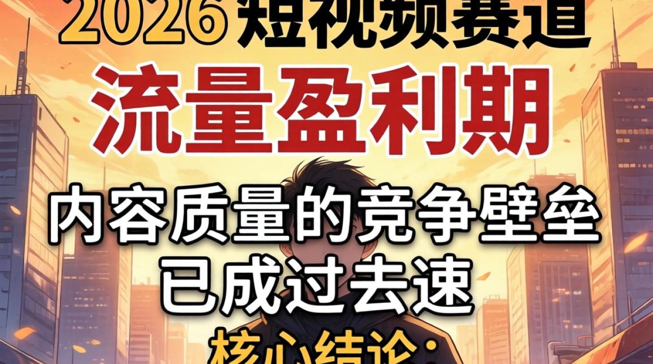 2026tiktok蓝海怎么做?后期处理如何打造精美作品 2026tiktok蓝海怎么做