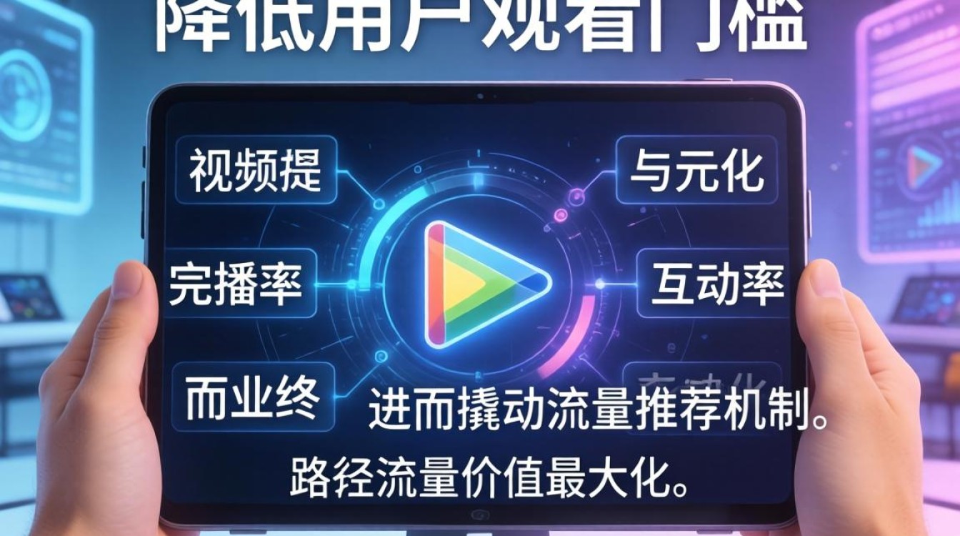 抖音怎么把字弄成字幕的