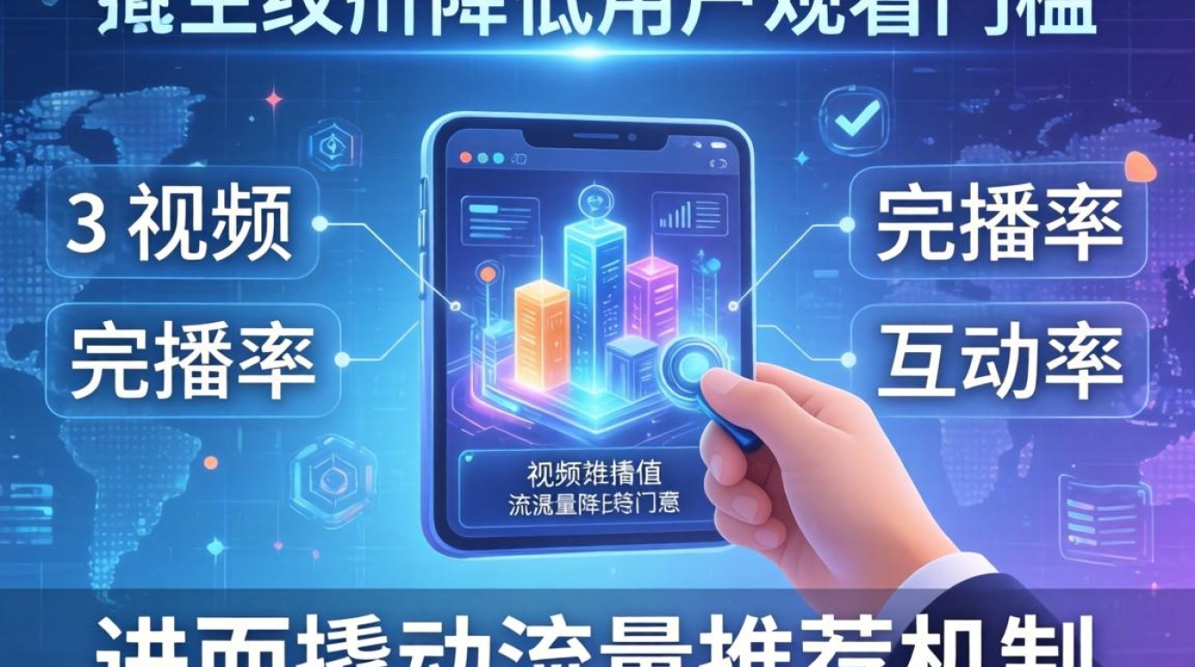 抖音怎么把字弄成字幕的