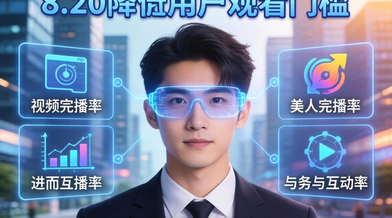 抖音怎么把字弄成字幕的