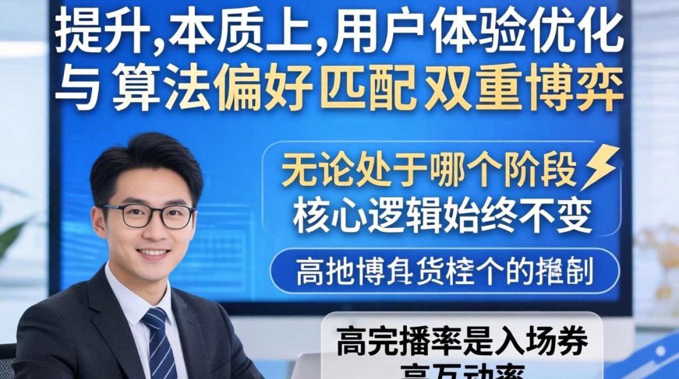 新手入门到进阶全攻略