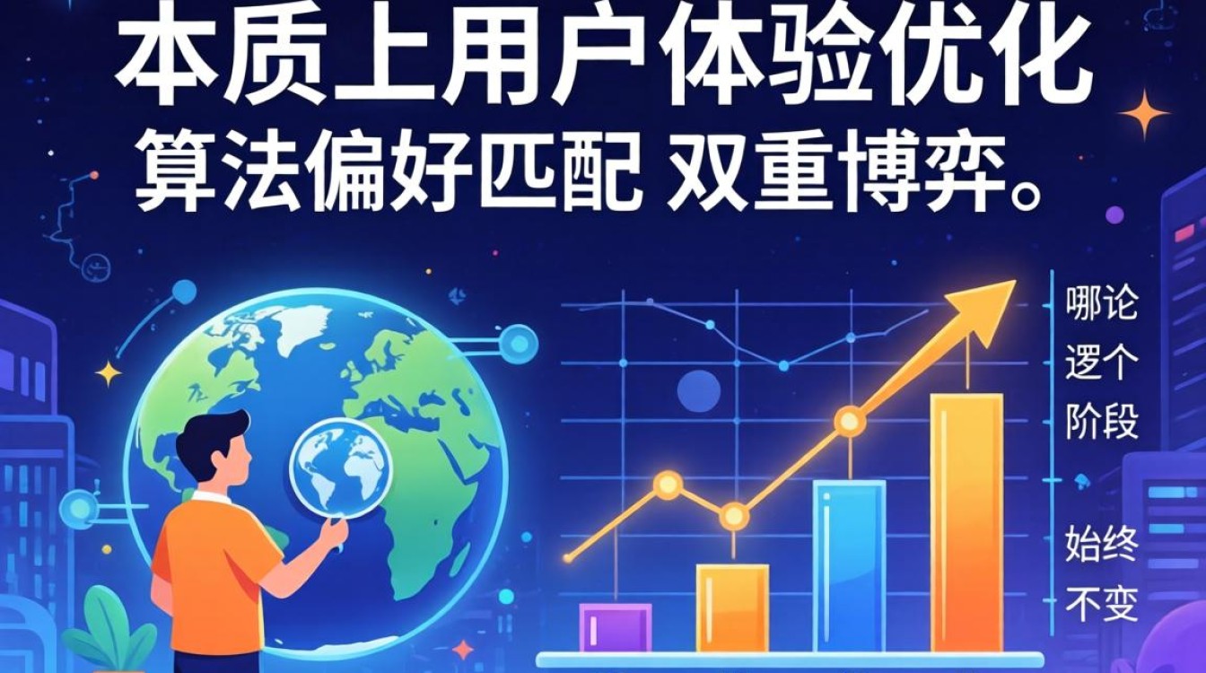 新手入门到进阶全攻略