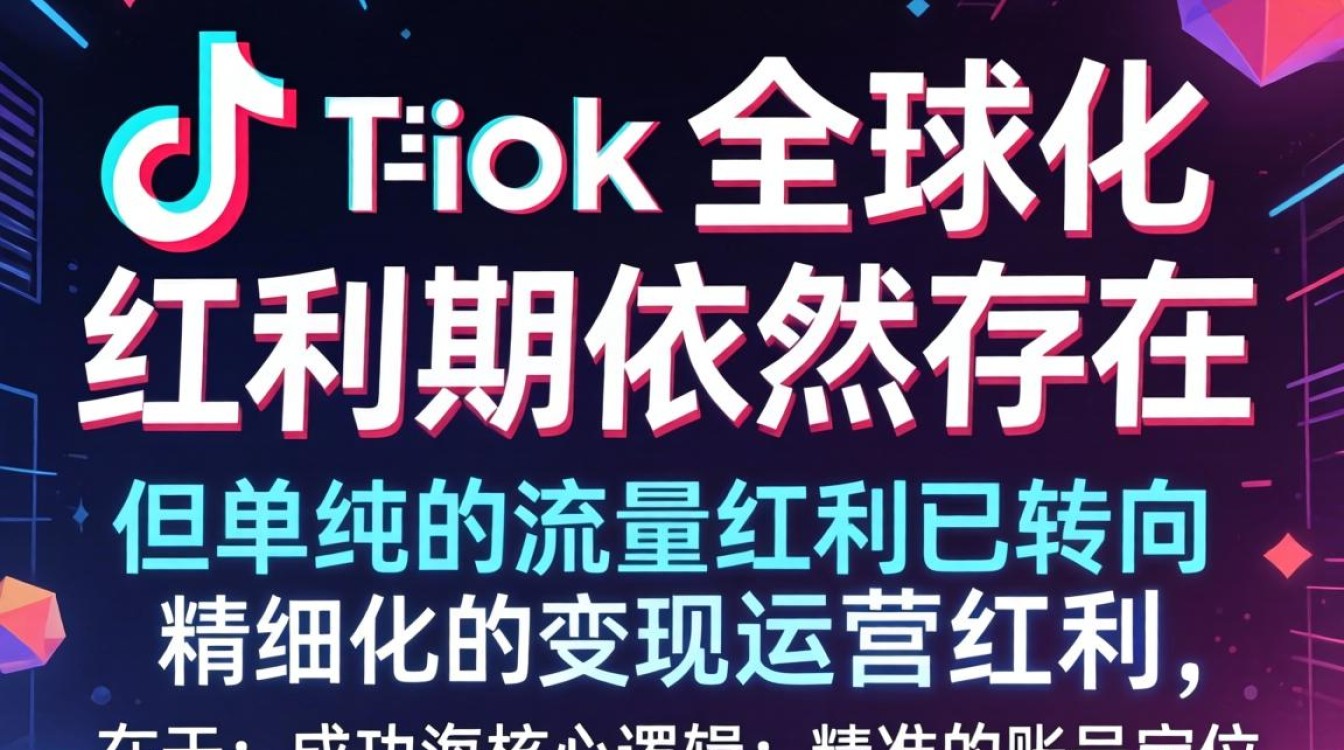 TikTok在线网址入口在哪里
