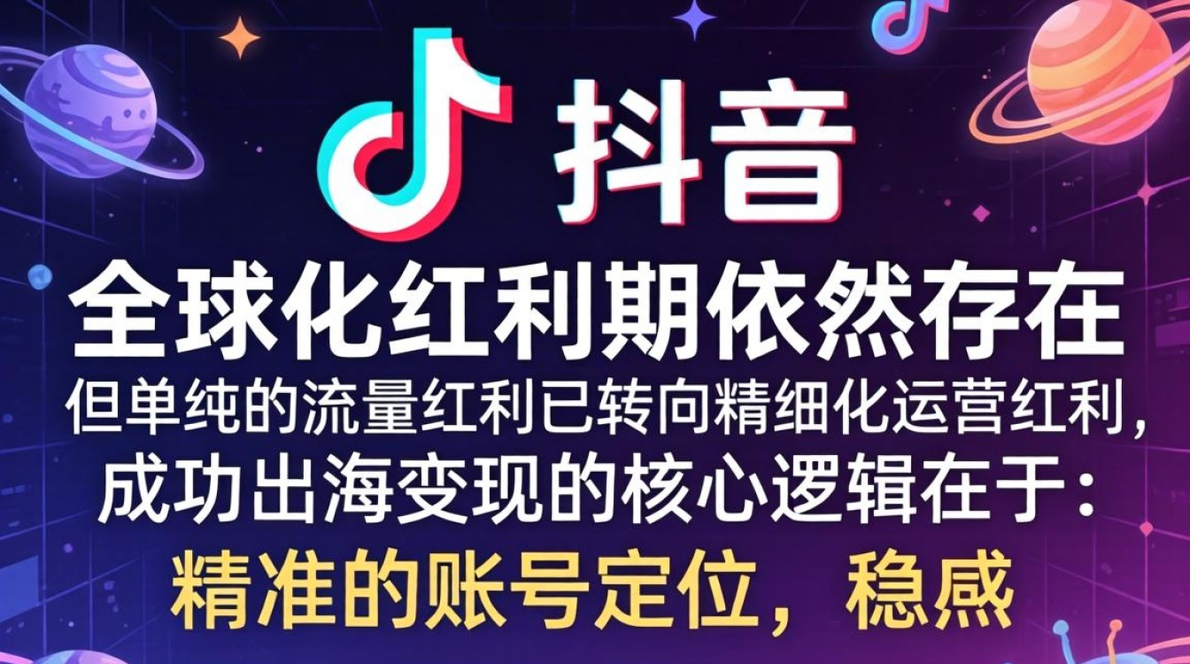 TikTok在线网址入口在哪里