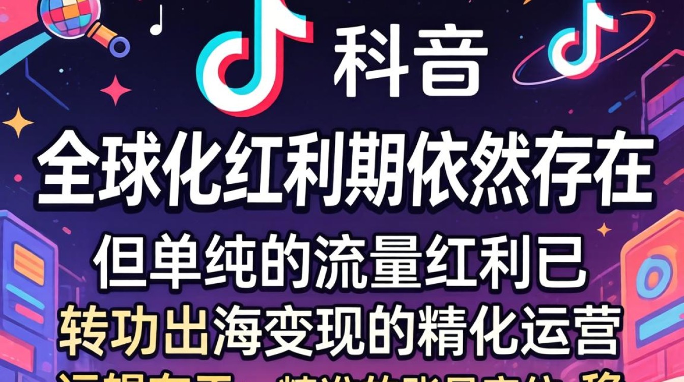 TikTok在线网址入口在哪里