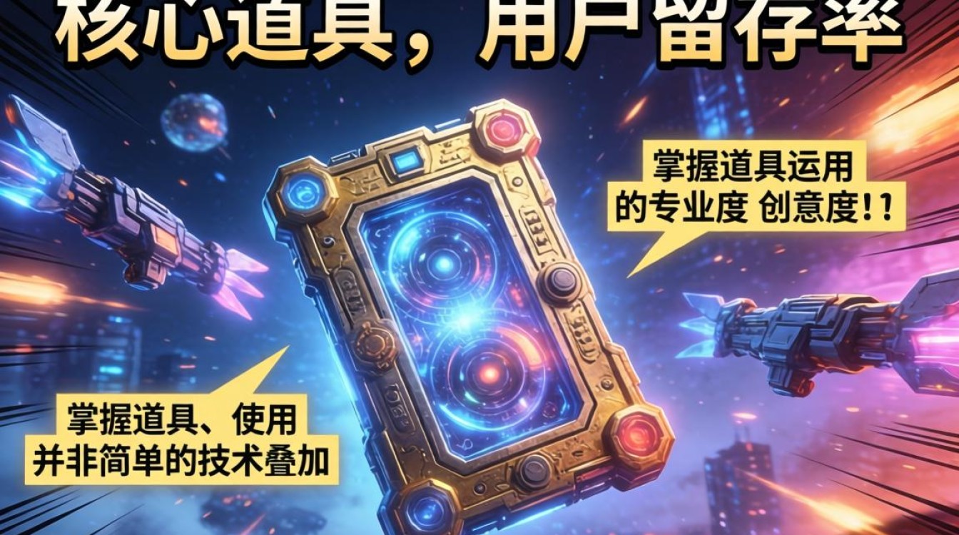 抖音极限运动怎么用道具