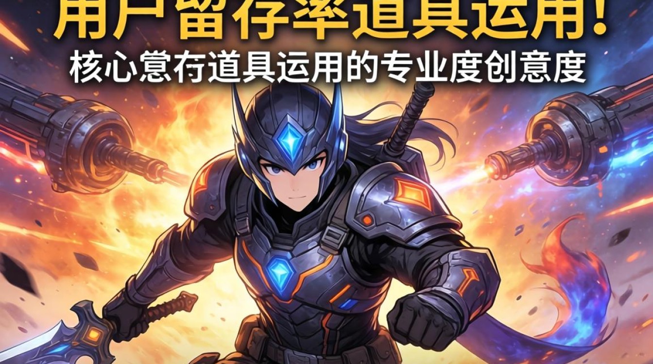 抖音极限运动怎么用道具