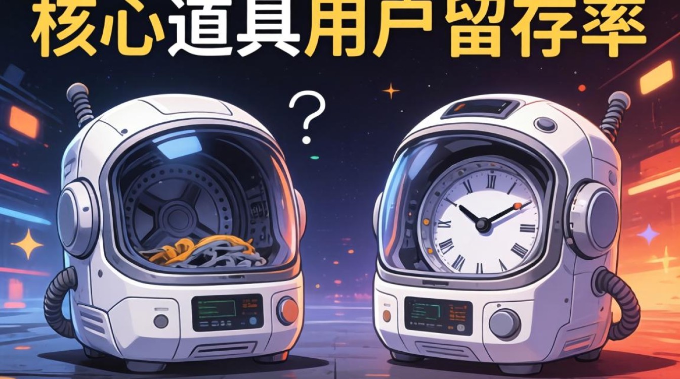 抖音极限运动怎么用道具