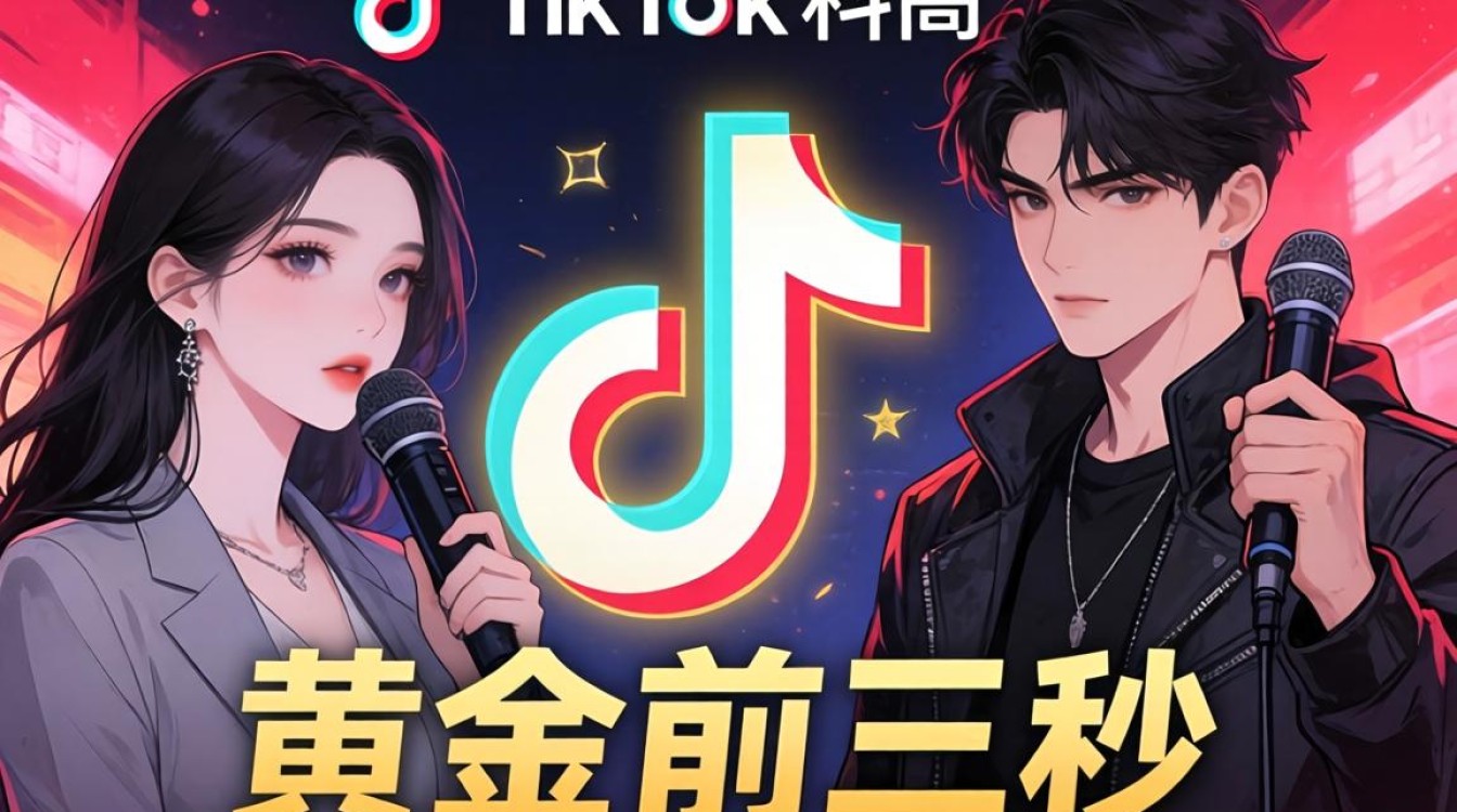 重生之我在tiktok提高转化率,如何提升带货转化率? 重生之我在tiktok提高转化率