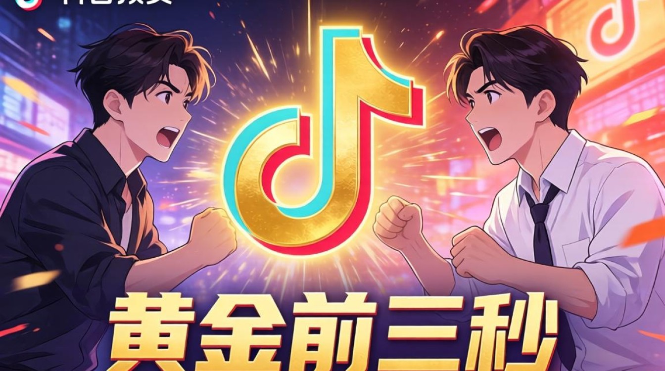 重生之我在tiktok提高转化率,如何提升带货转化率? 重生之我在tiktok提高转化率