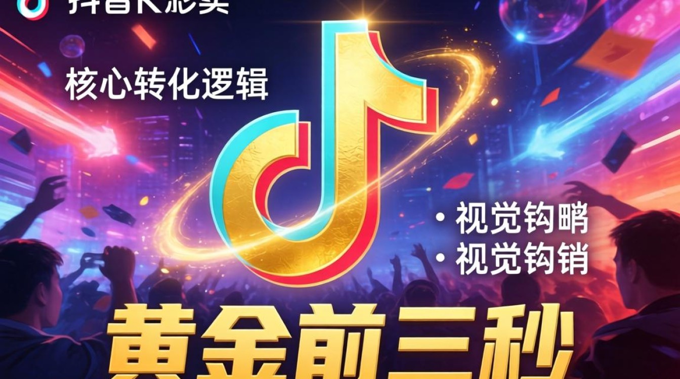 重生之我在tiktok提高转化率,如何提升带货转化率? 重生之我在tiktok提高转化率