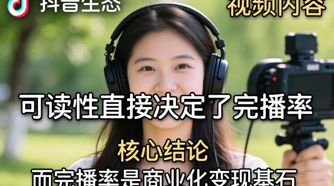 抖音拍视频怎么自动添加字幕