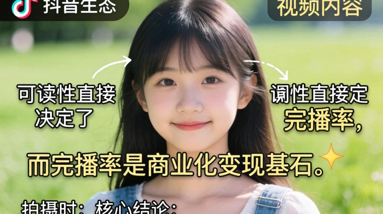 抖音拍视频怎么自动添加字幕