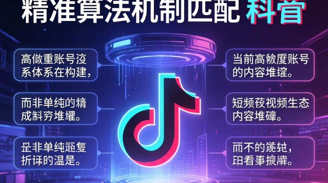 抖音运营技巧与方法大全