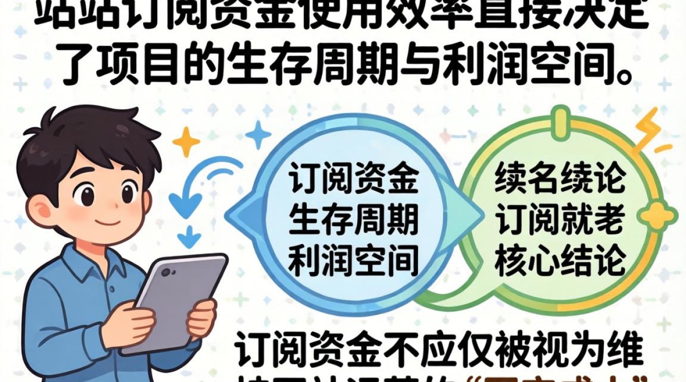 独立站订阅模式如何运营