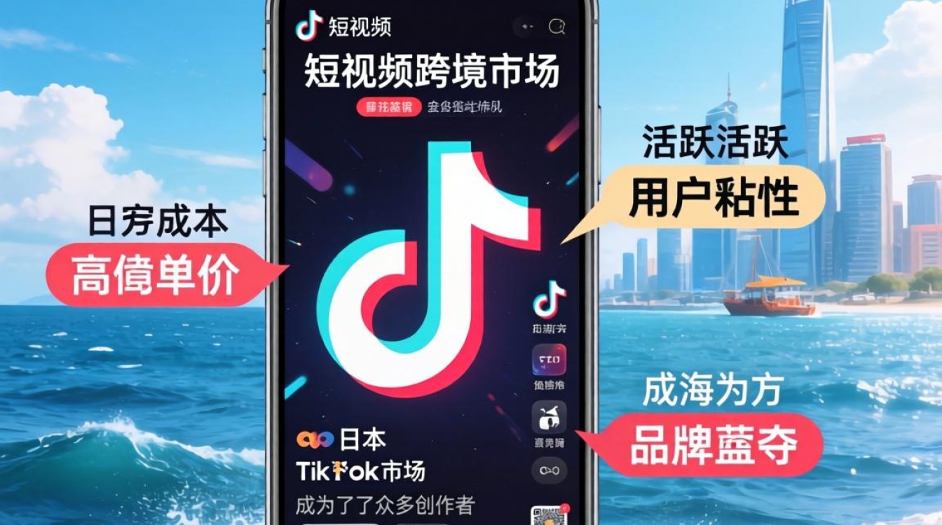 伊之助日本tiktok怎么做?视频剪辑精品内容打造教程 伊之助日本tiktok怎么做