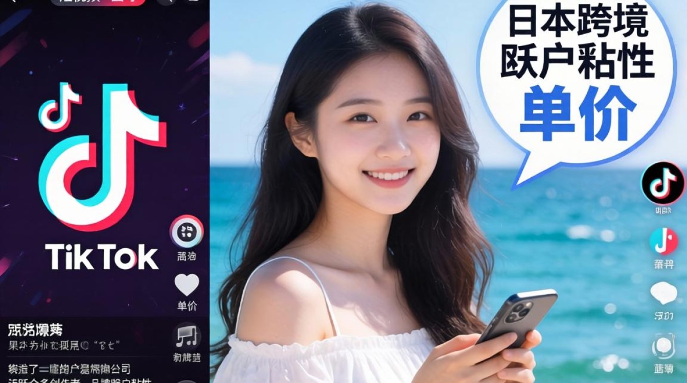 伊之助日本tiktok怎么做?视频剪辑精品内容打造教程 伊之助日本tiktok怎么做