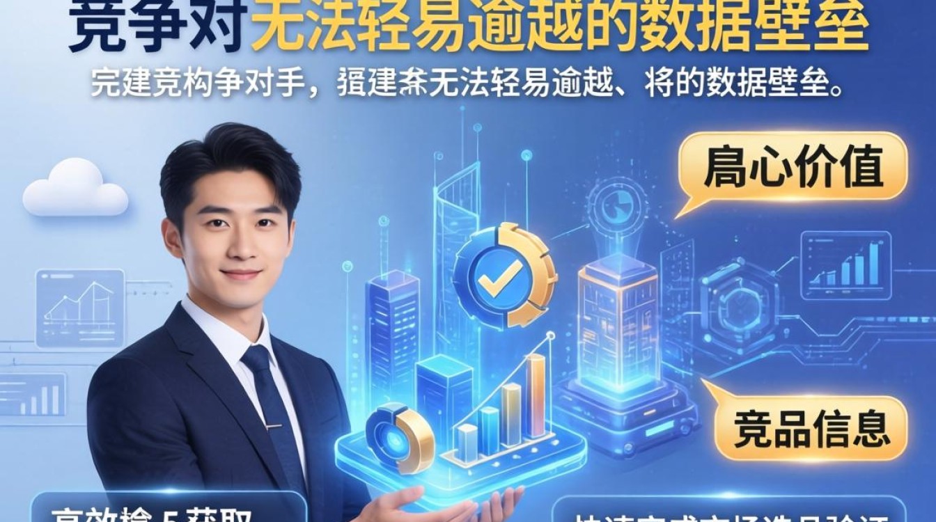 怎么采集独立站的产品