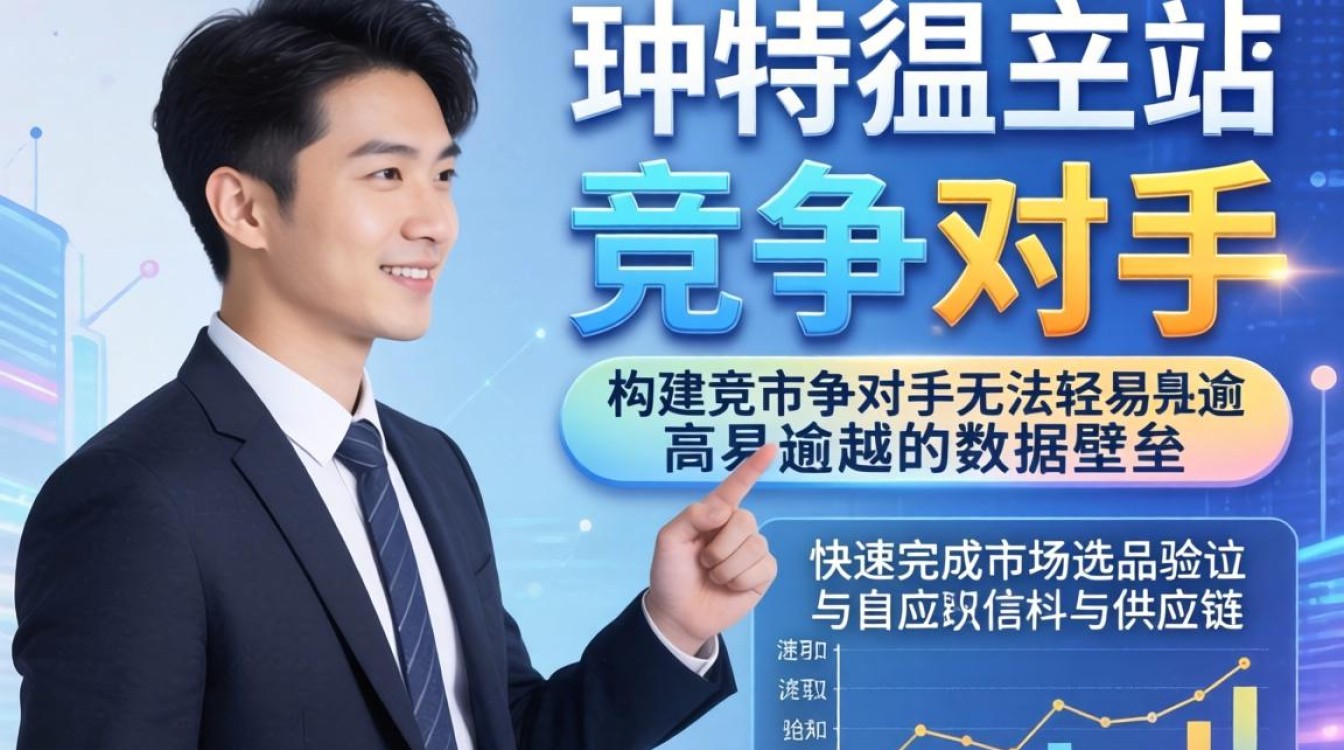 怎么采集独立站的产品